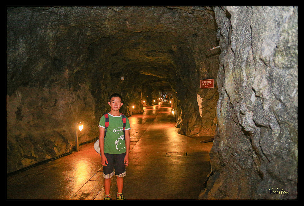 JH1A8484.jpg - 20150814 馬祖之旅