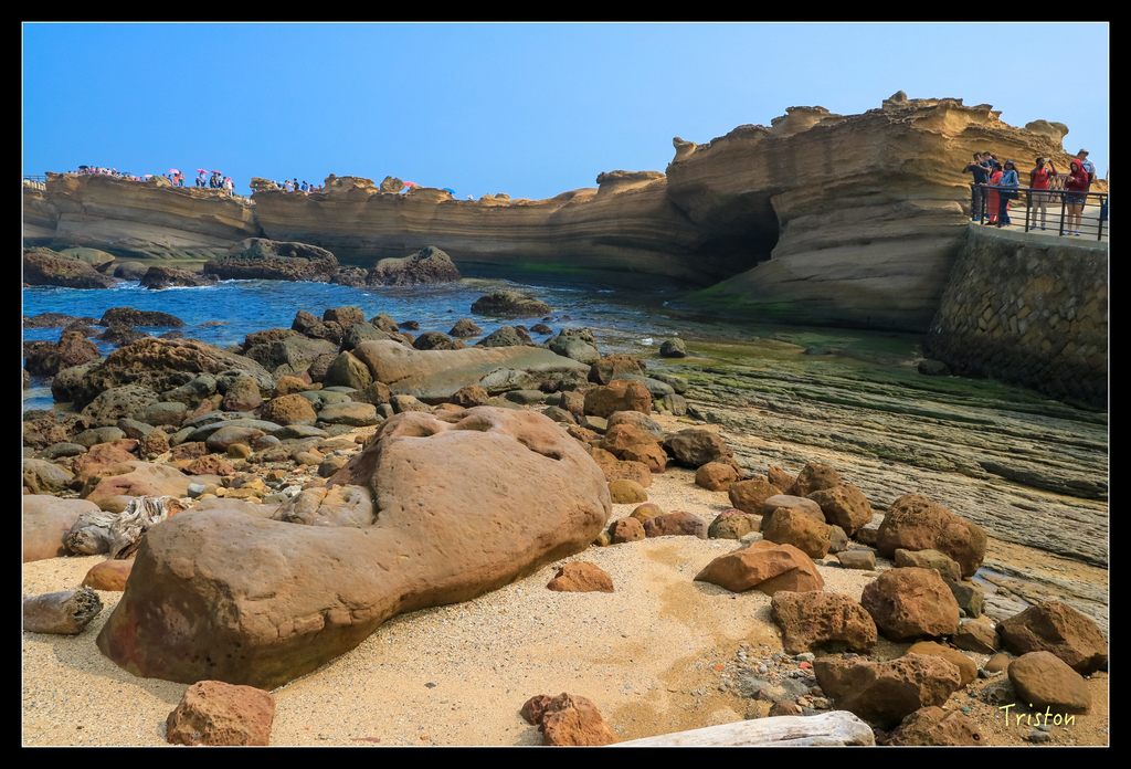 IMG_0369.jpg - 20151107 富士坪古道