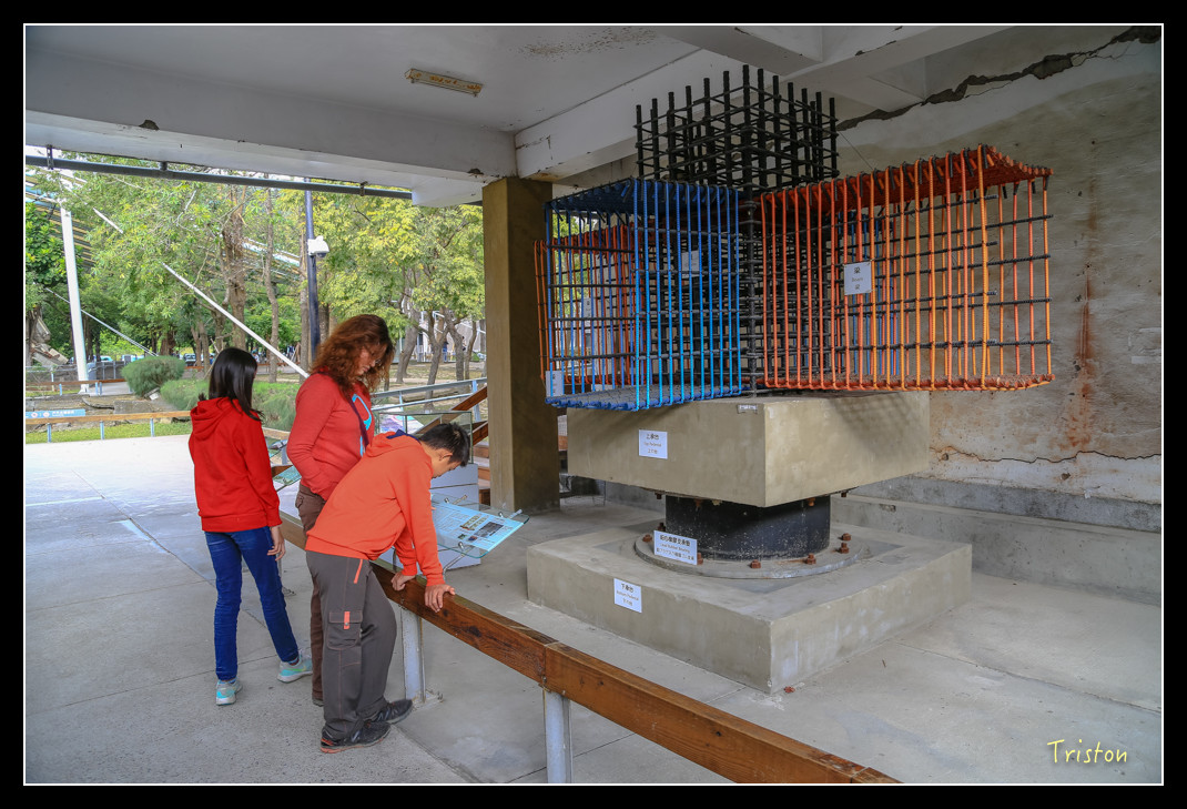 JH1A1085.jpg - 20151205 合歡溪步道、108K楓之谷