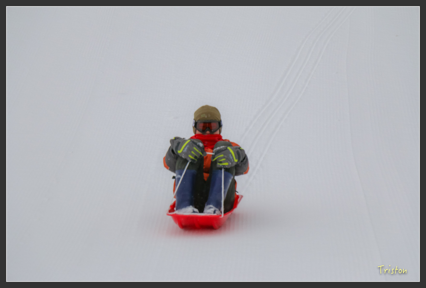 2016ZAO-01847.jpg - 20160131 日本藏王溫泉滑雪親子行