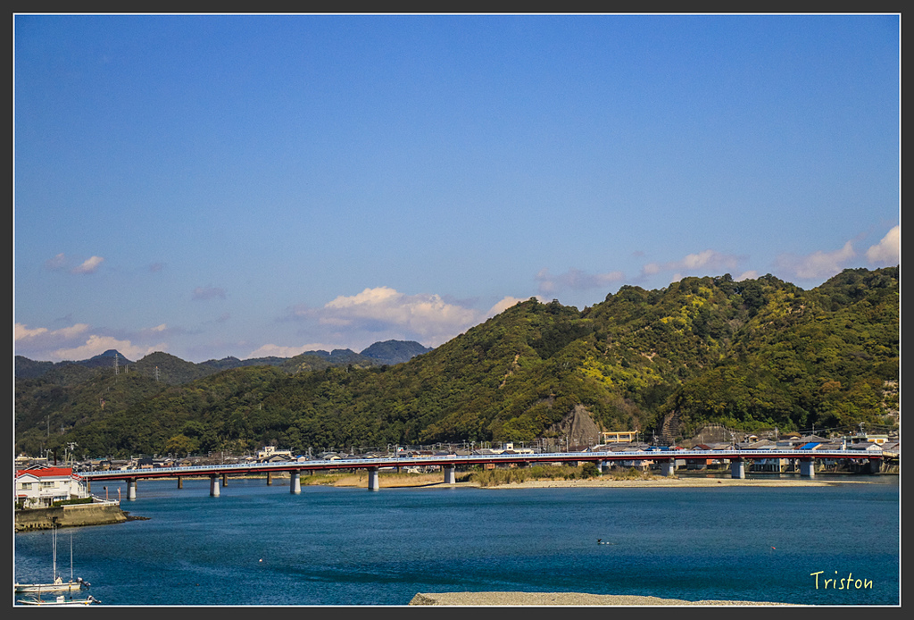 IMG_5864.jpg - 20160323 日本熊野古道健行