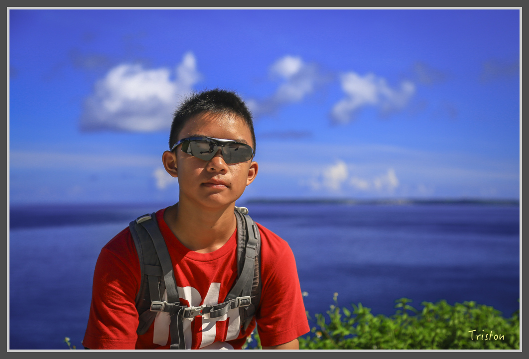 JH1A1330.jpg - 20160701 澎湖