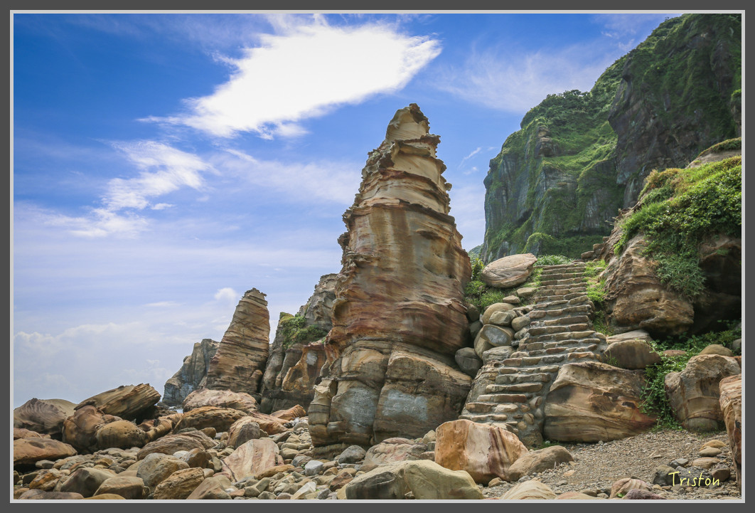 59 JH1A9751.jpg - 20160801 父子親子遊東北角