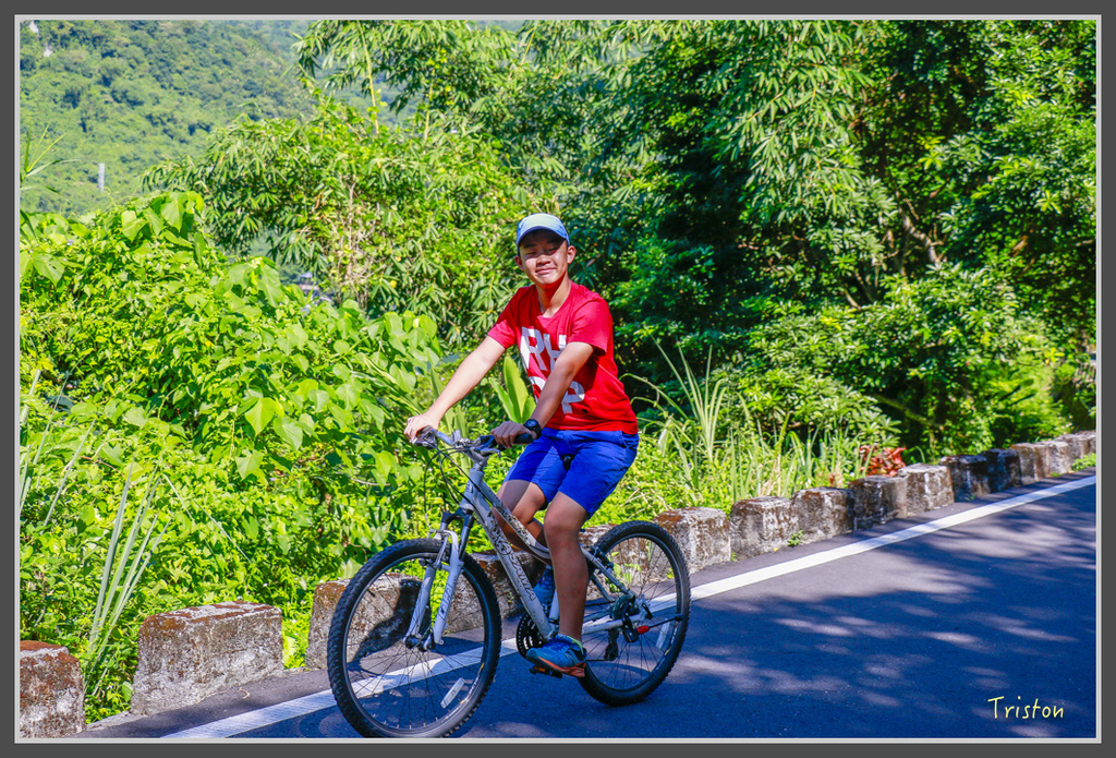 IMG-296.jpg - 20160821 中橫花東之旅