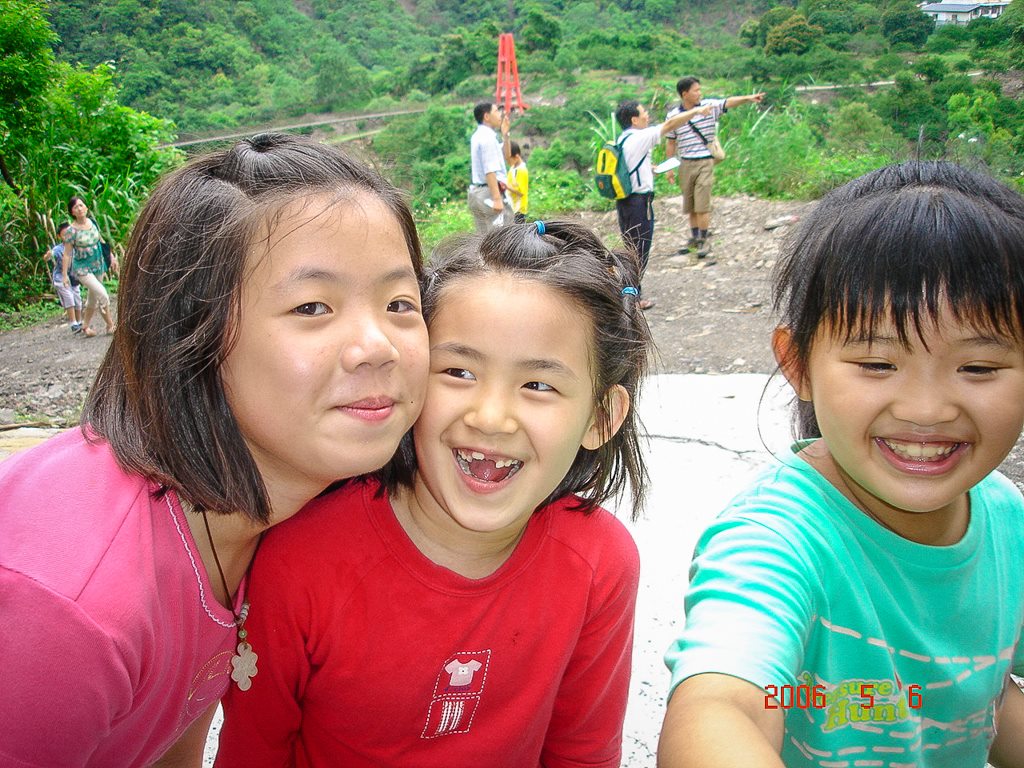 13482996_1231410270204069_7960528150648658573_o.jpg - 20160828 曾文水庫東口奔向青春之新鮮人水球趴