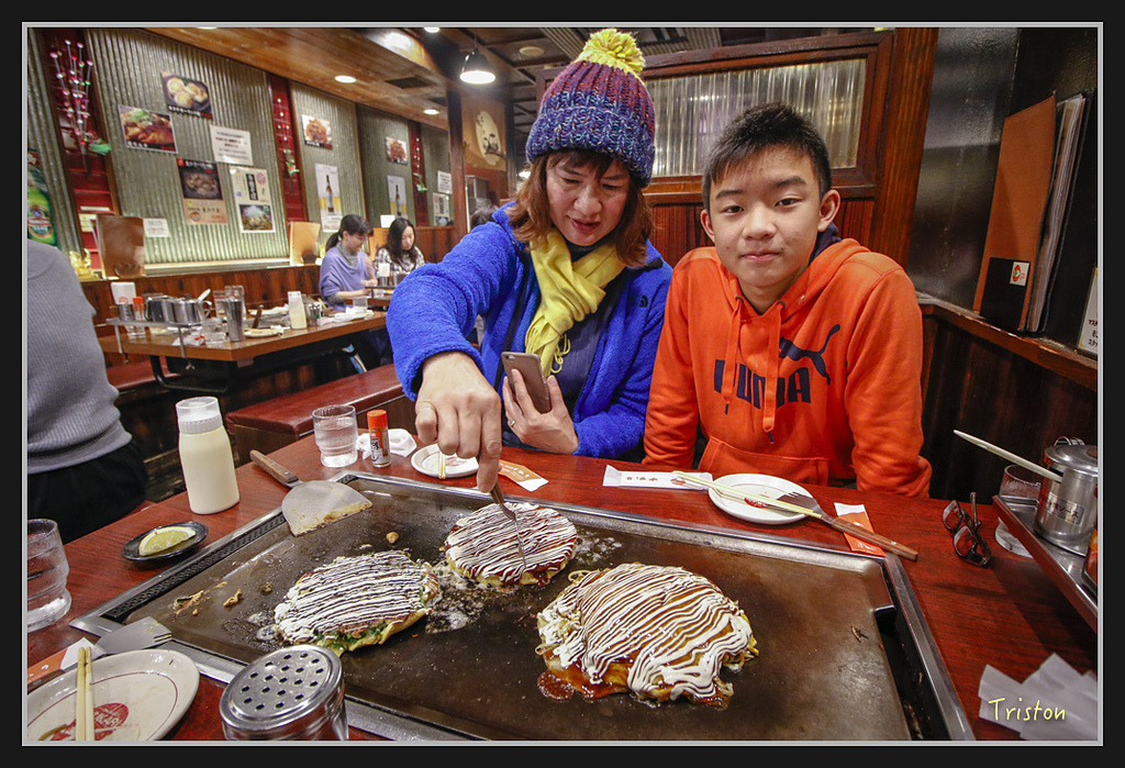 Canon-290.jpg - 20170120 大阪神戶親子遊 