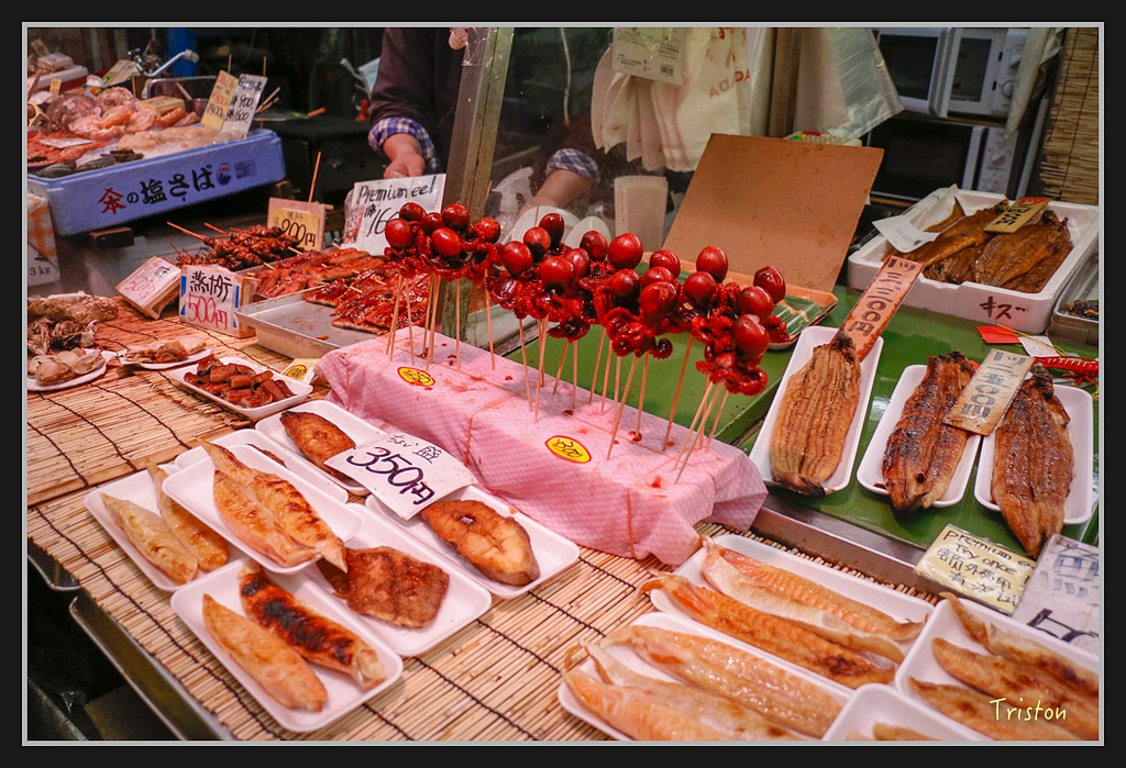 Canon-279.jpg - 20170120 大阪神戶親子遊 