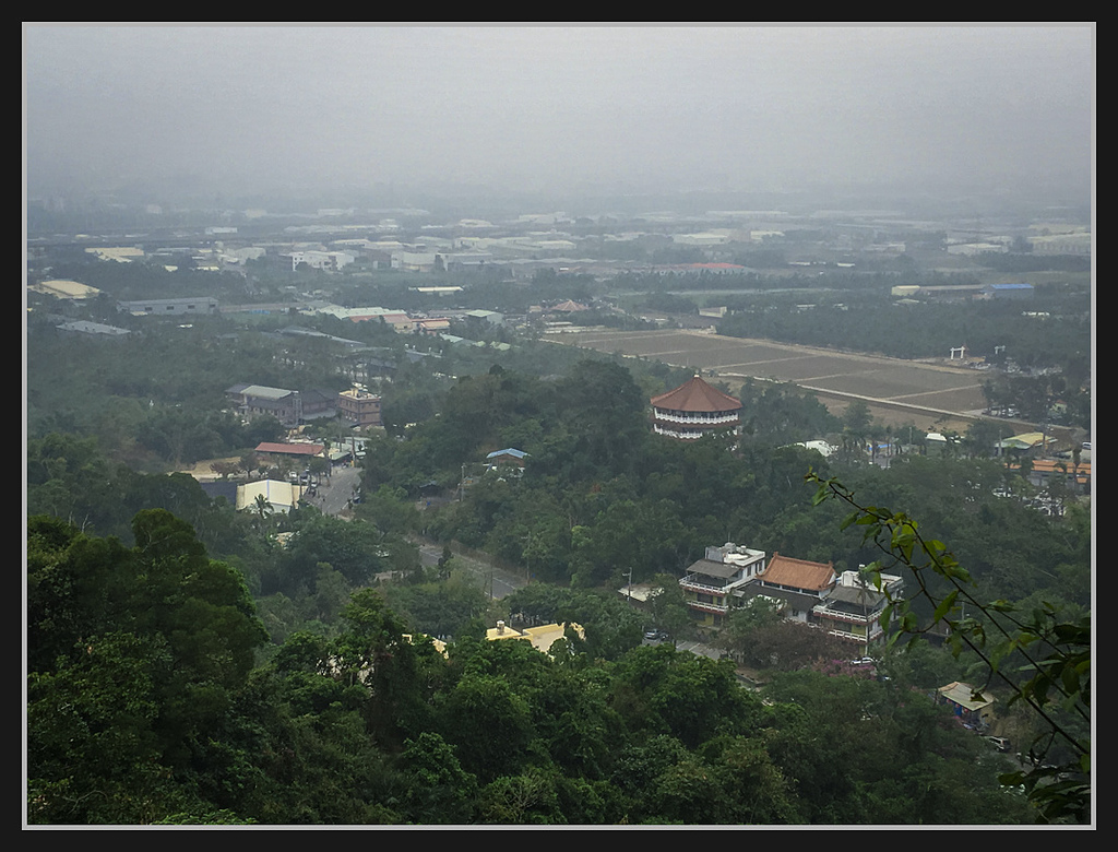 IMG_2135.jpg - 20170204 大社觀音山