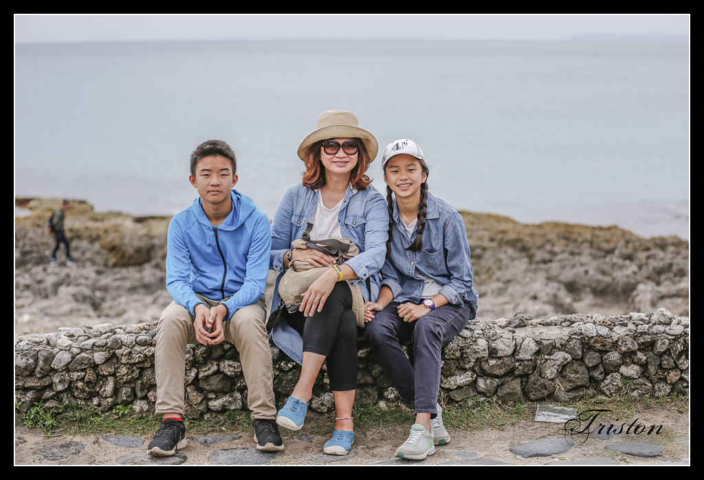 _H1A3295.jpg - 20170401 墾丁