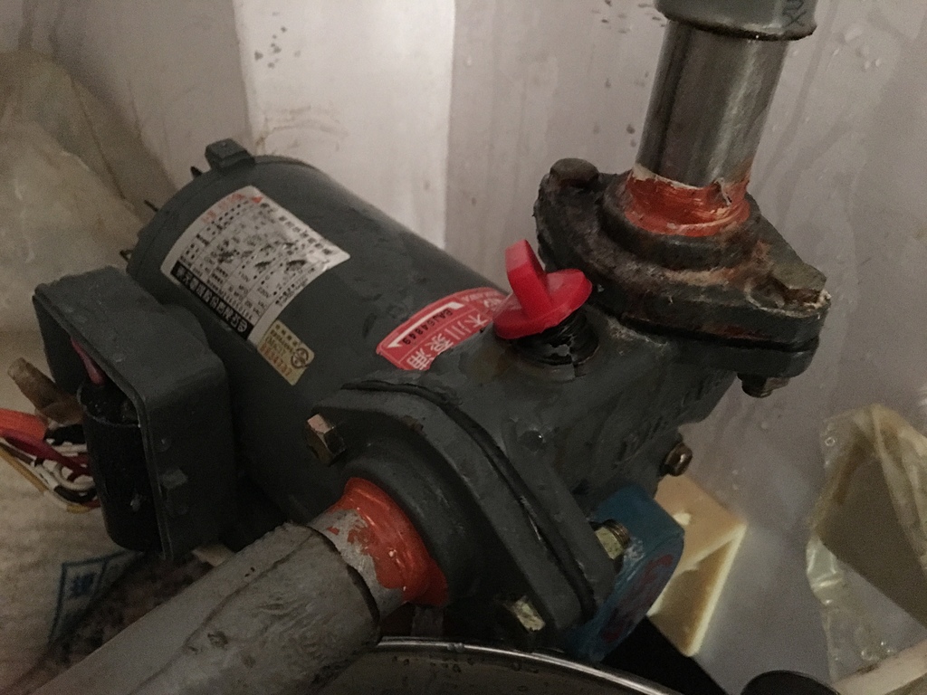 IMG_3199.JPG - 20170512 DIY 更換抽水馬達