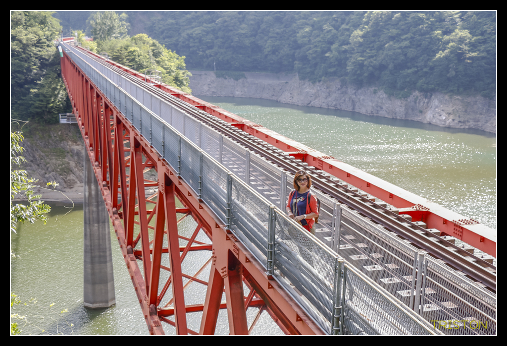 _MG_0546.jpg - 20170702 靜岡東海道之旅