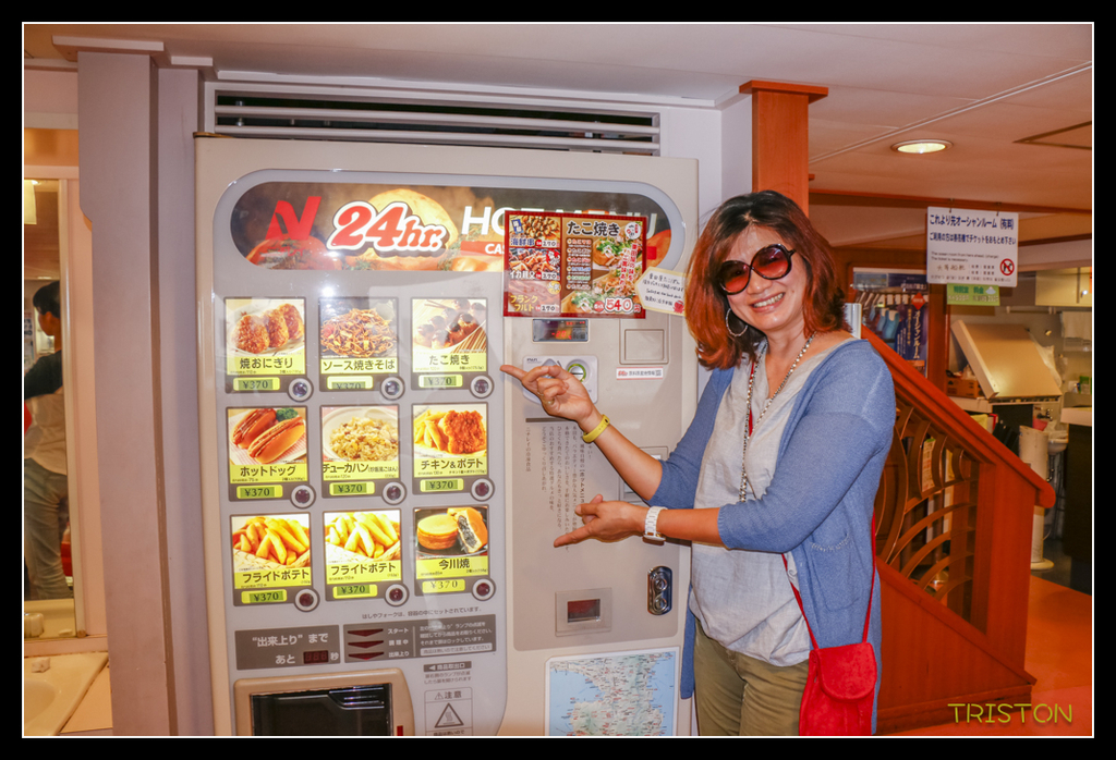 _MG_0987.jpg - 20170702 靜岡東海道之旅