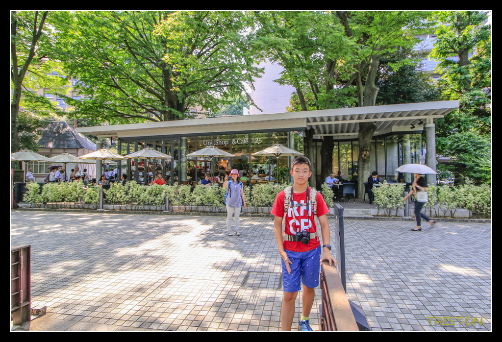 _MG_1834.jpg - 20170702 靜岡東海道之旅
