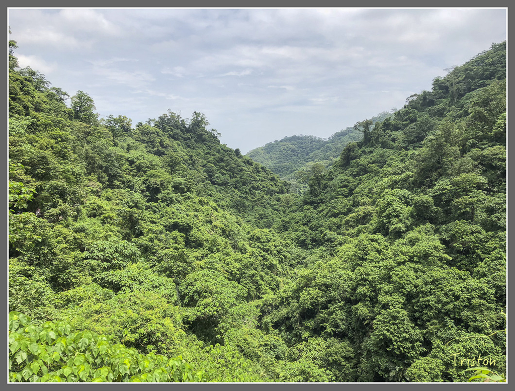 IMG_5856.jpg - 20180715 涼山瀑布