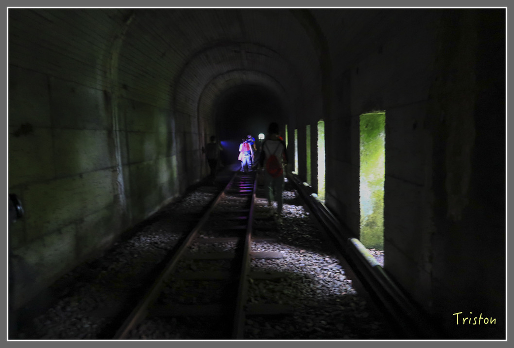 IMG_2178.jpg - 20180728 得恩亞納O形縱走