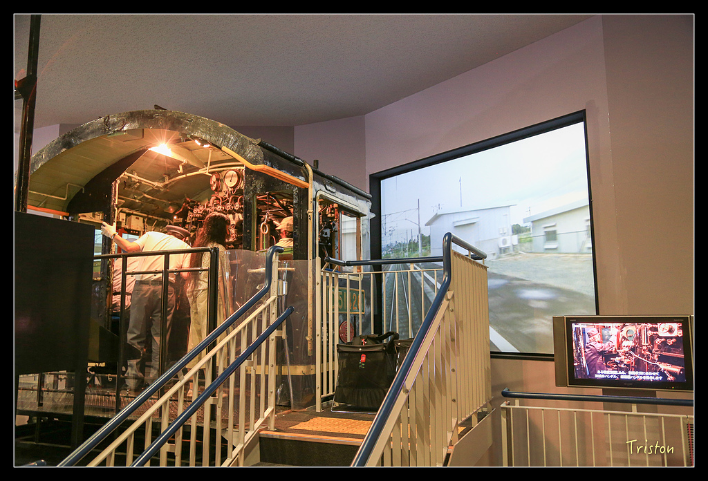 JH1A0247.jpg - 20150628 東京輕井澤日光