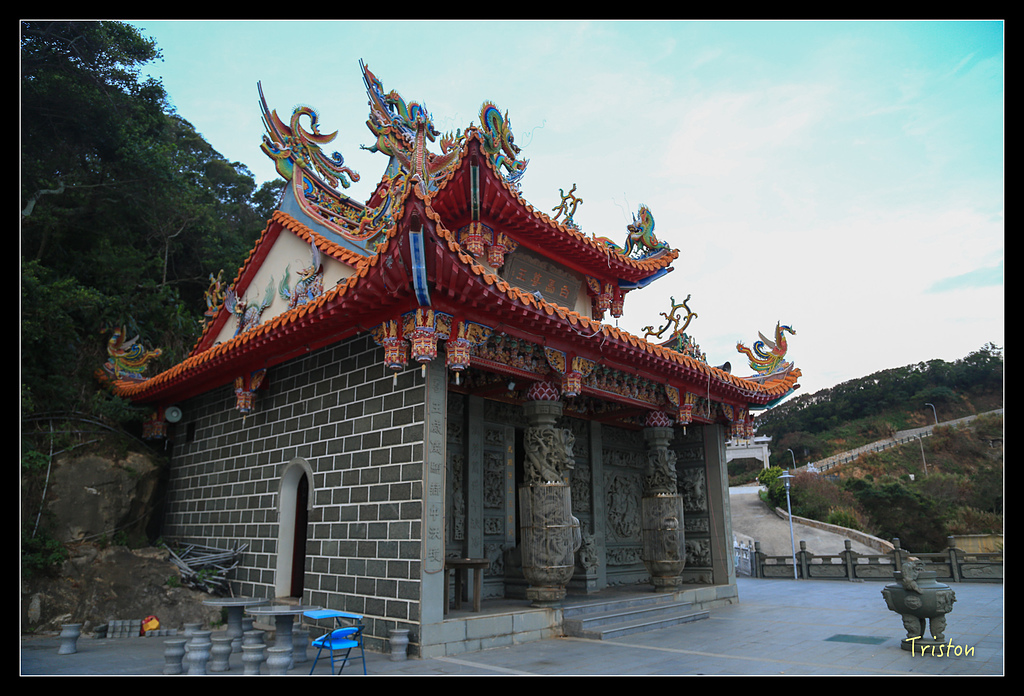 JH1A8968.jpg - 20150814 馬祖之旅