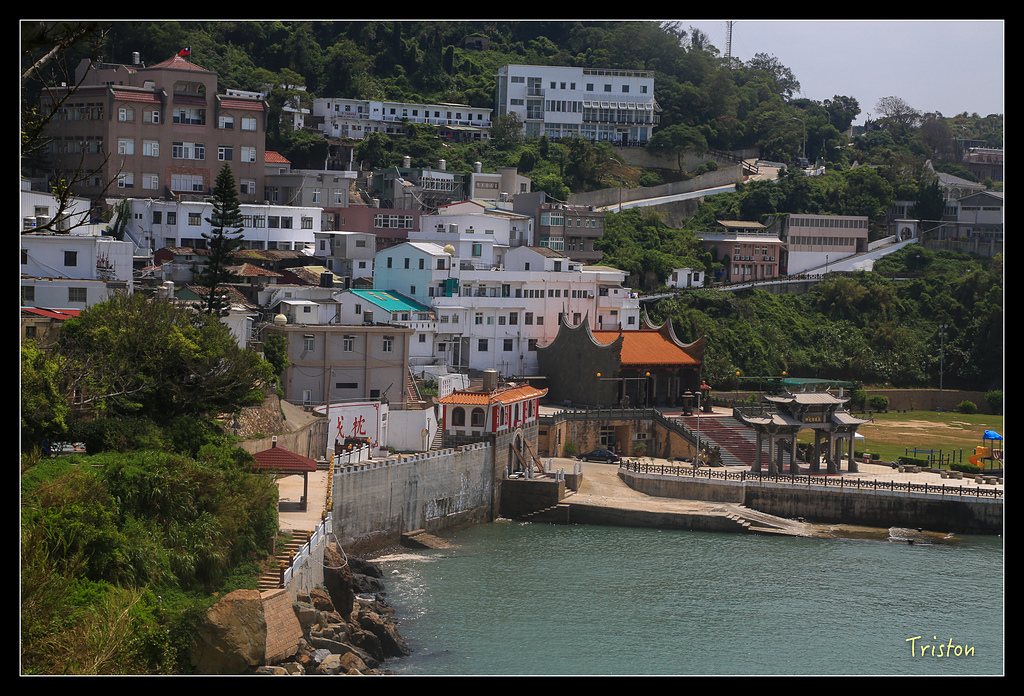 JH1A9423.jpg - 20150814 馬祖之旅