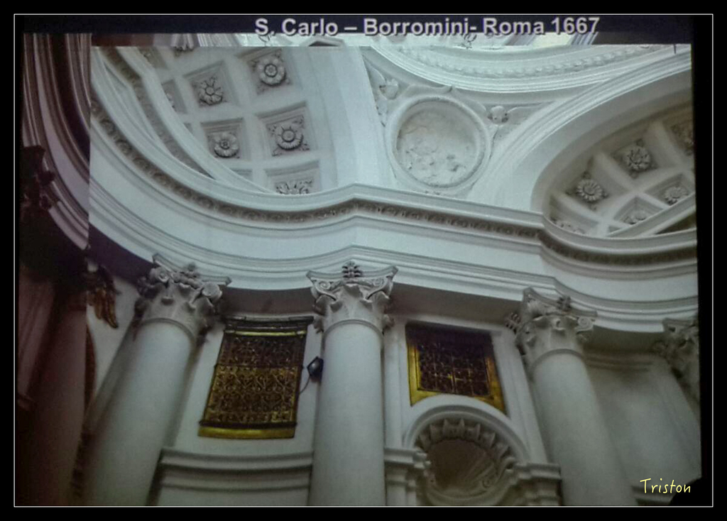 0086.jpg - 20151023 建築美人課程-拱頂 part2