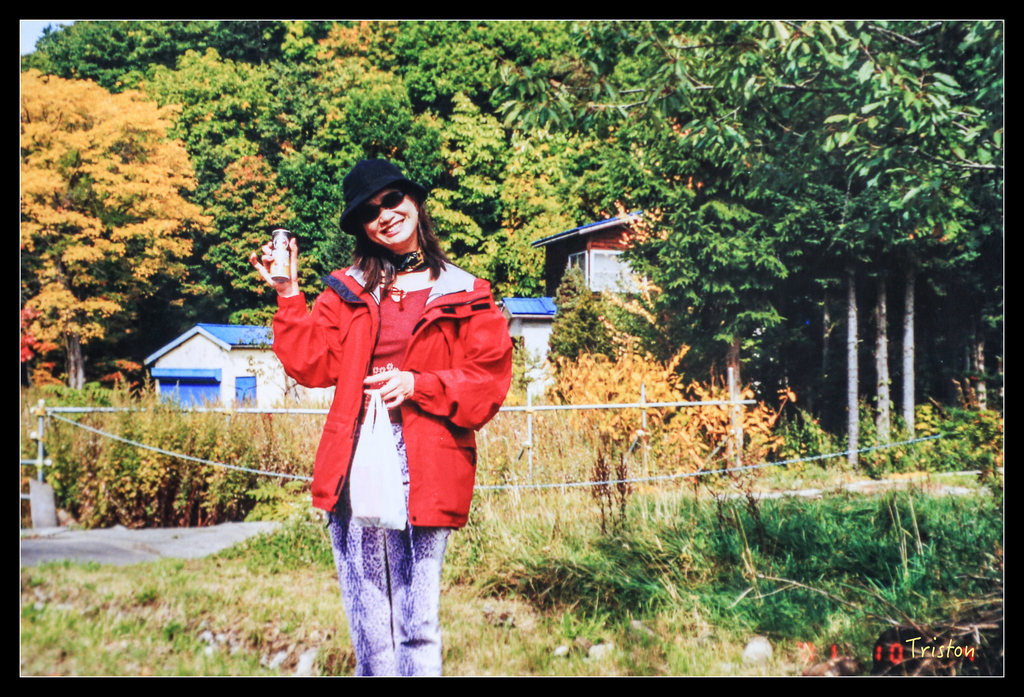 jh1a8697_21921815782_o.jpg - 20011002 北海道蜜月旅行