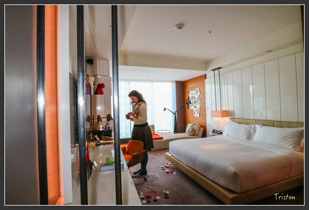 IMG_1751.jpg - 20160210 文華東方和W Hotel