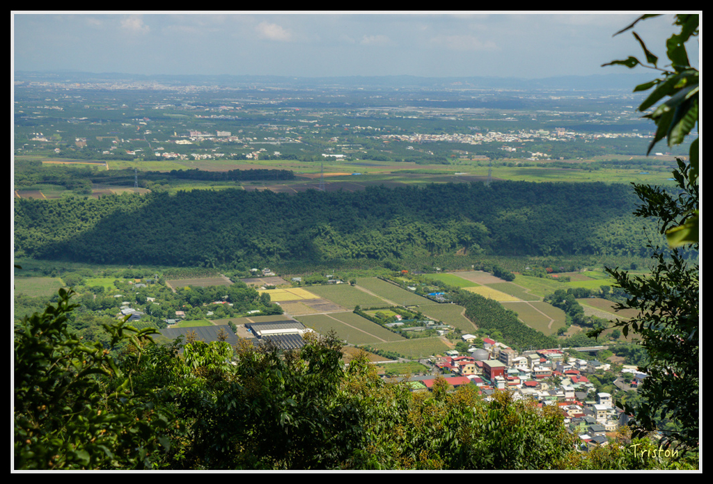 IMG_7273.jpg - 20160531 屏東笠頂山