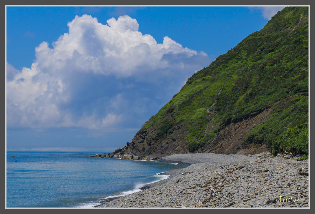 _MG_8332.jpg - 20160618 阿朗壹古道