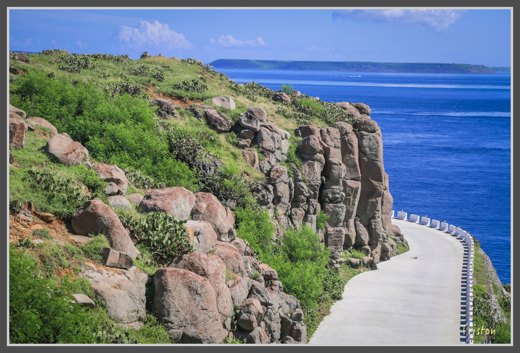 JH1A1340.jpg - 20160701 澎湖