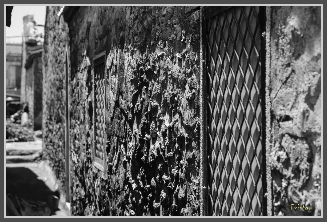 JH1A1421.jpg - 20160701 澎湖