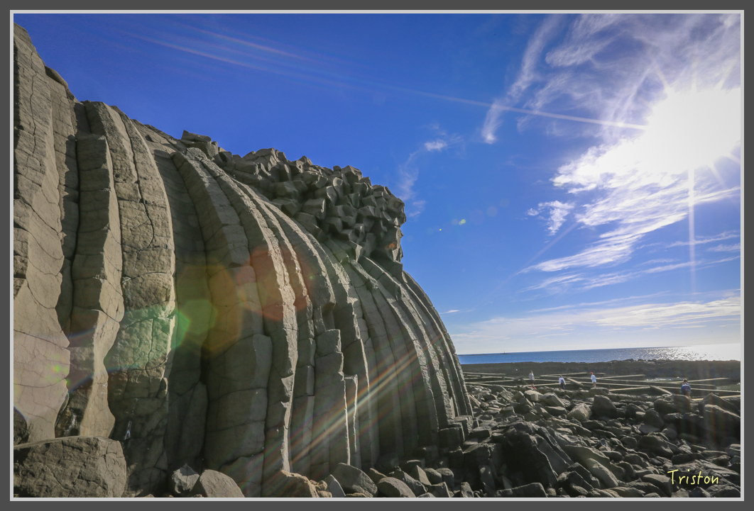 JH1A1766 2.jpg - 20160701 澎湖