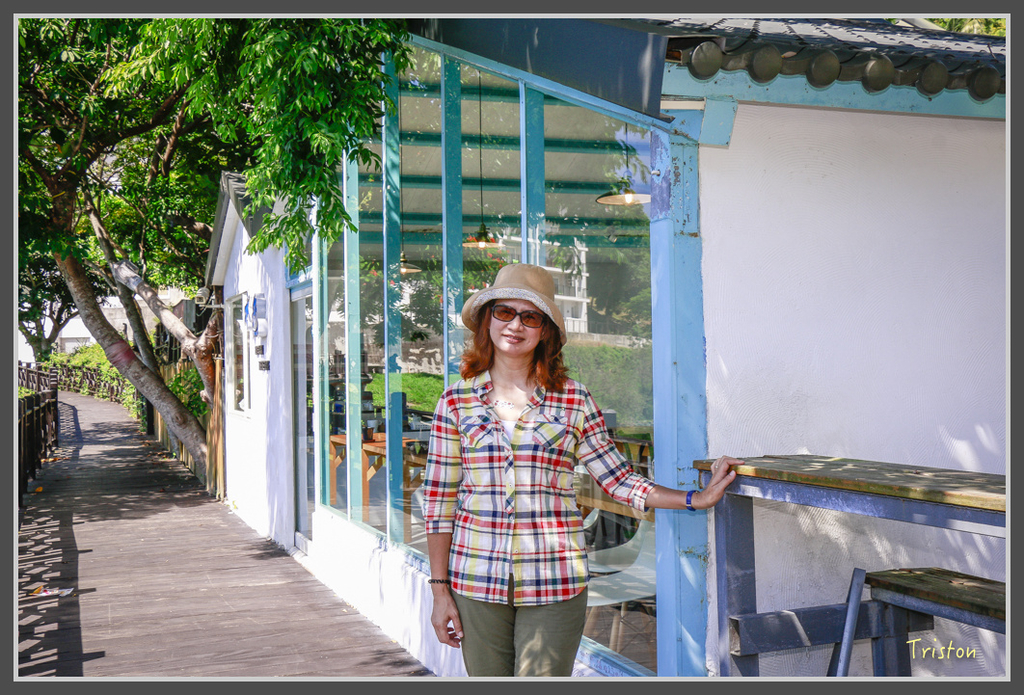 IMG-323.jpg - 20160821 中橫花東之旅