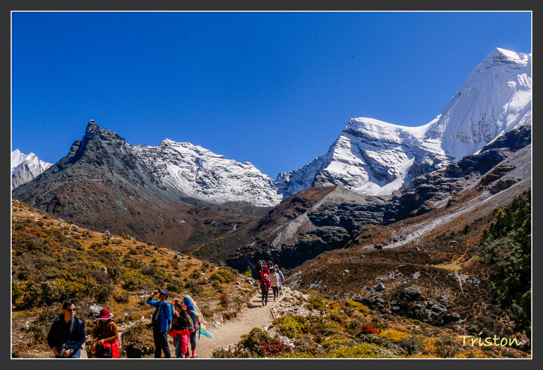 _MG_1782.jpg - 20161013 稻城亞丁