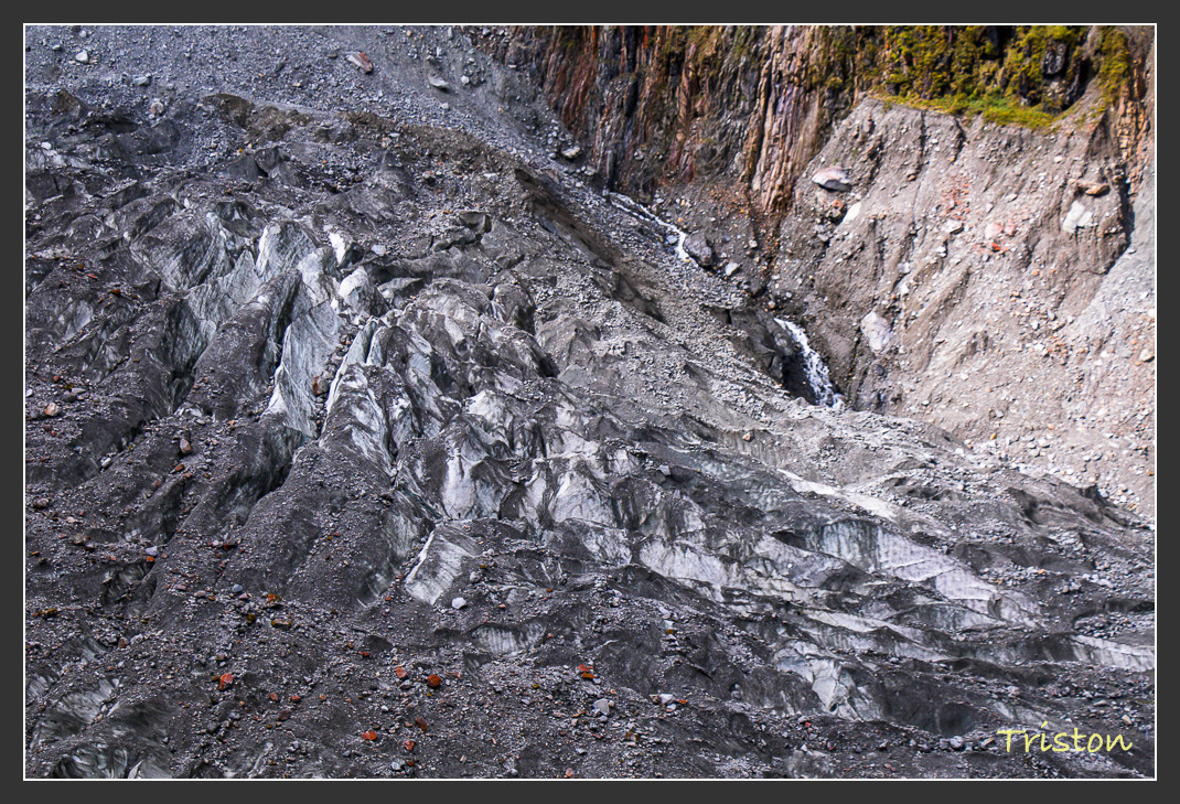 _MG_2652.jpg - 20161013 稻城亞丁