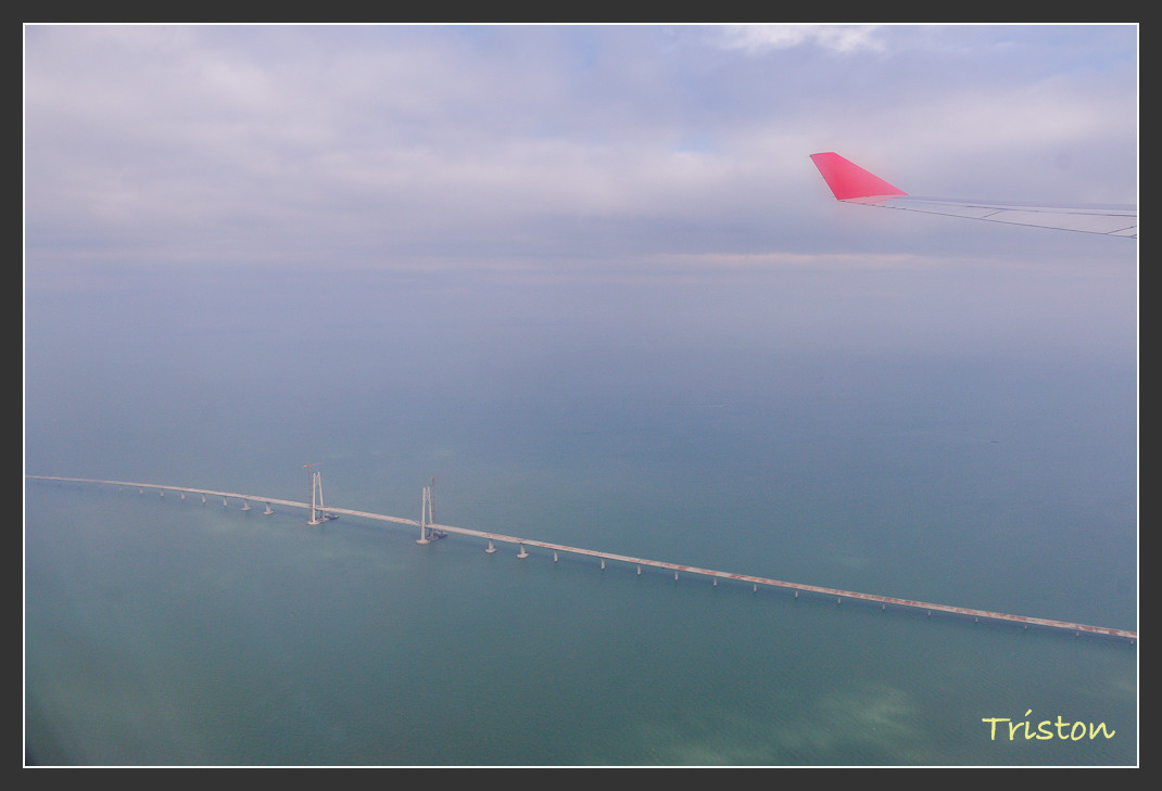 _MG_0009.jpg - 20161013 稻城亞丁