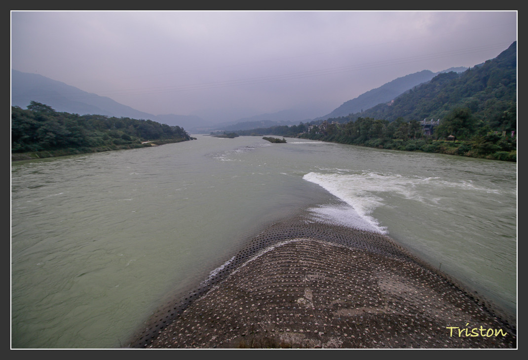 _MG_0133.jpg - 20161013 稻城亞丁