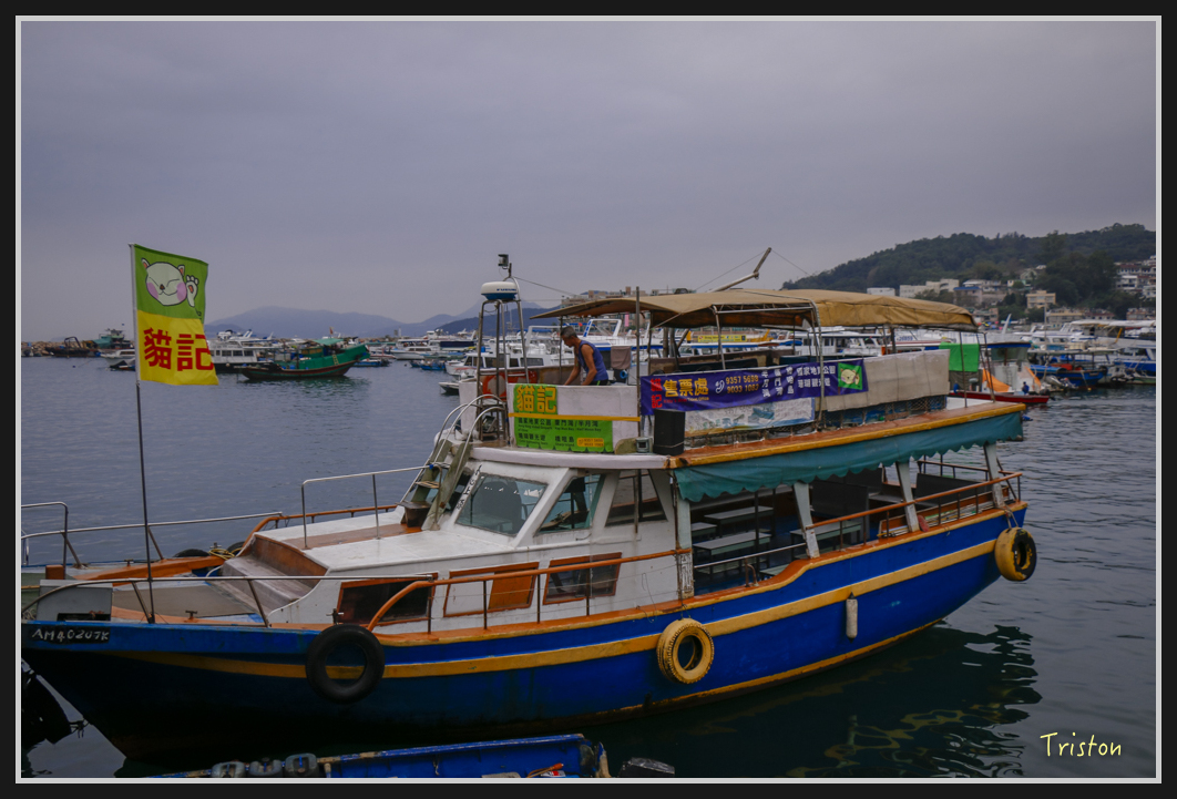 00260.jpg - 20170107 香港健行