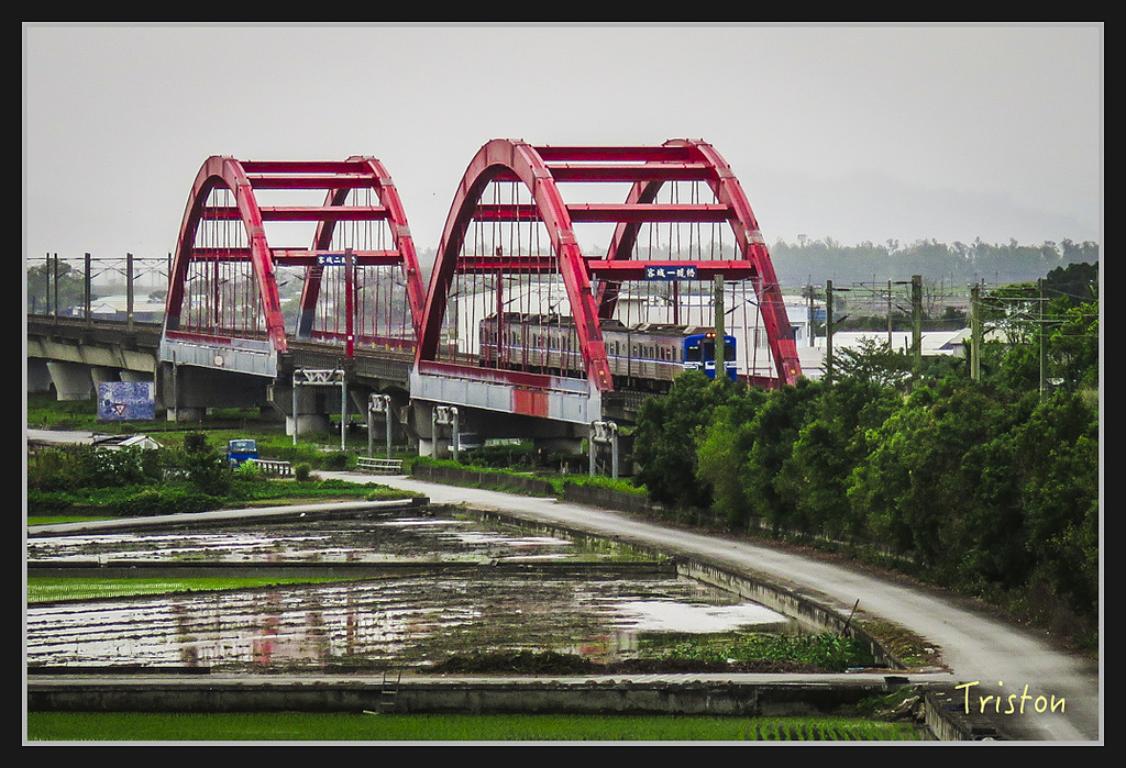 2017-02-27 10.04.56 下午 IMG_1213.jpg - 20170225 玉里瓦拉米