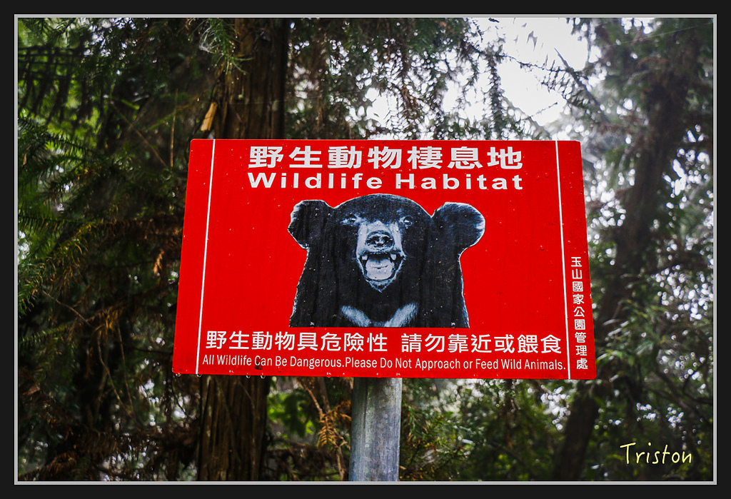 2017-02-27 10.03.53 下午 _MG_0237.jpg - 20170225 玉里瓦拉米