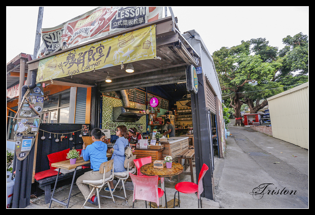 _H1A3324.jpg - 20170401 墾丁