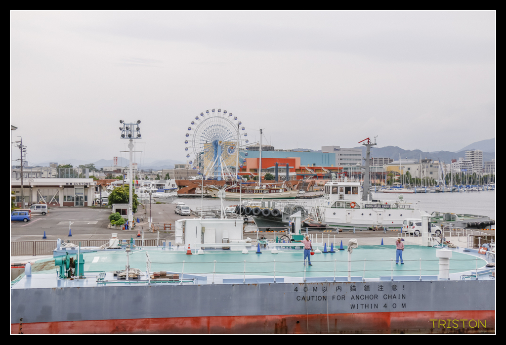 _MG_0995.jpg - 20170702 靜岡東海道之旅