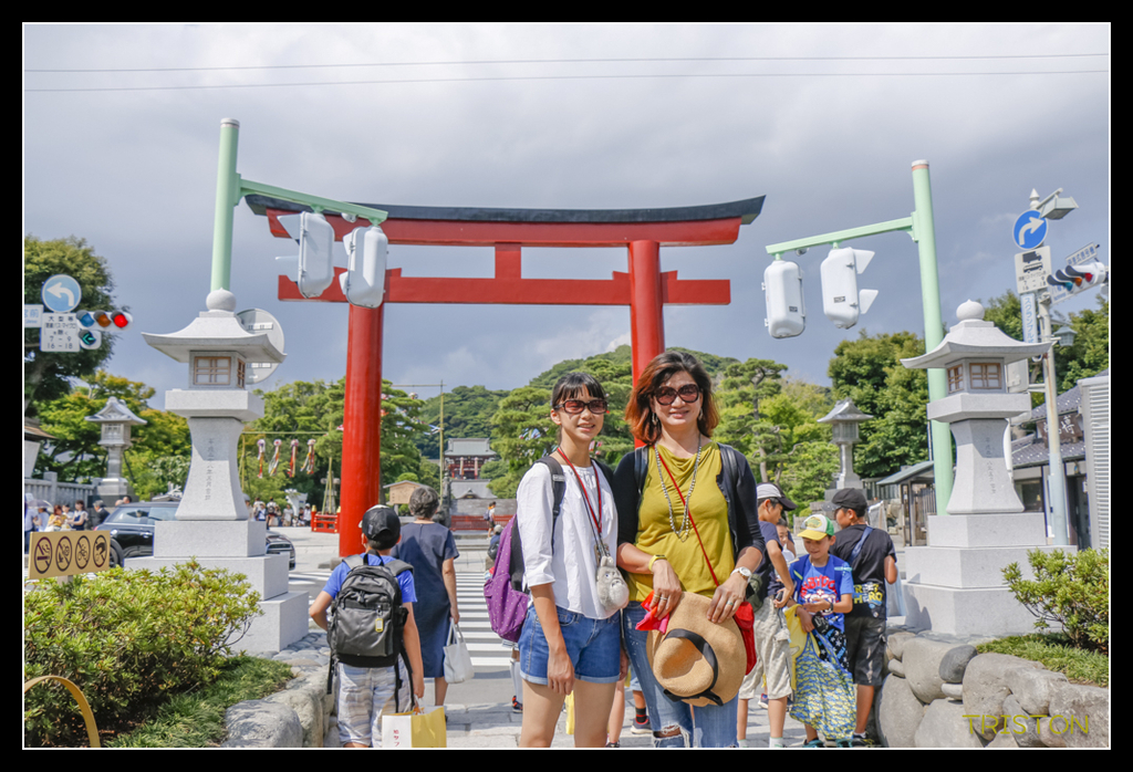 _MG_1575.jpg - 20170702 靜岡東海道之旅