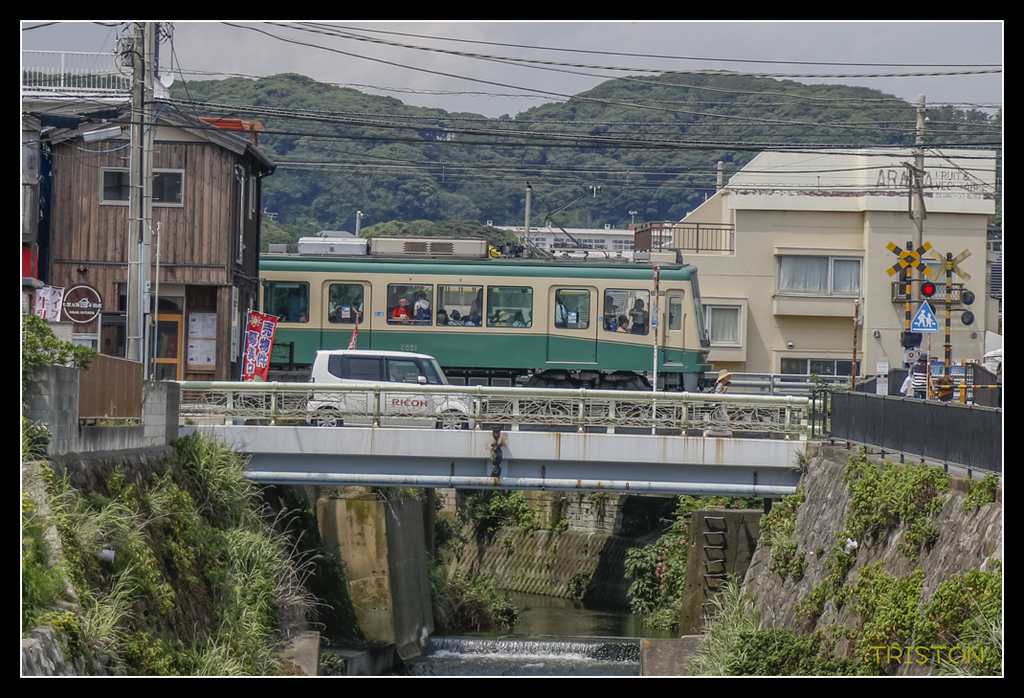 _MG_1524.jpg - 20170702 靜岡東海道之旅