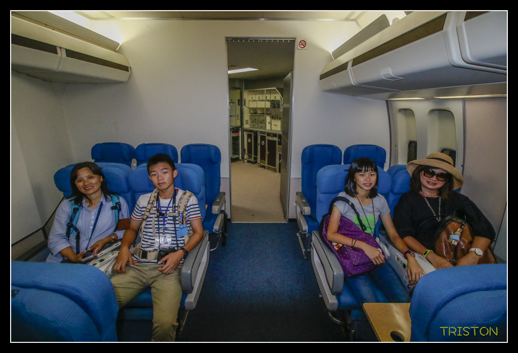 _MG_1967.jpg - 20170702 靜岡東海道之旅