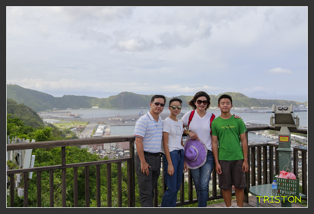 _H1A5681.jpg - 20170901 戀戀台九線