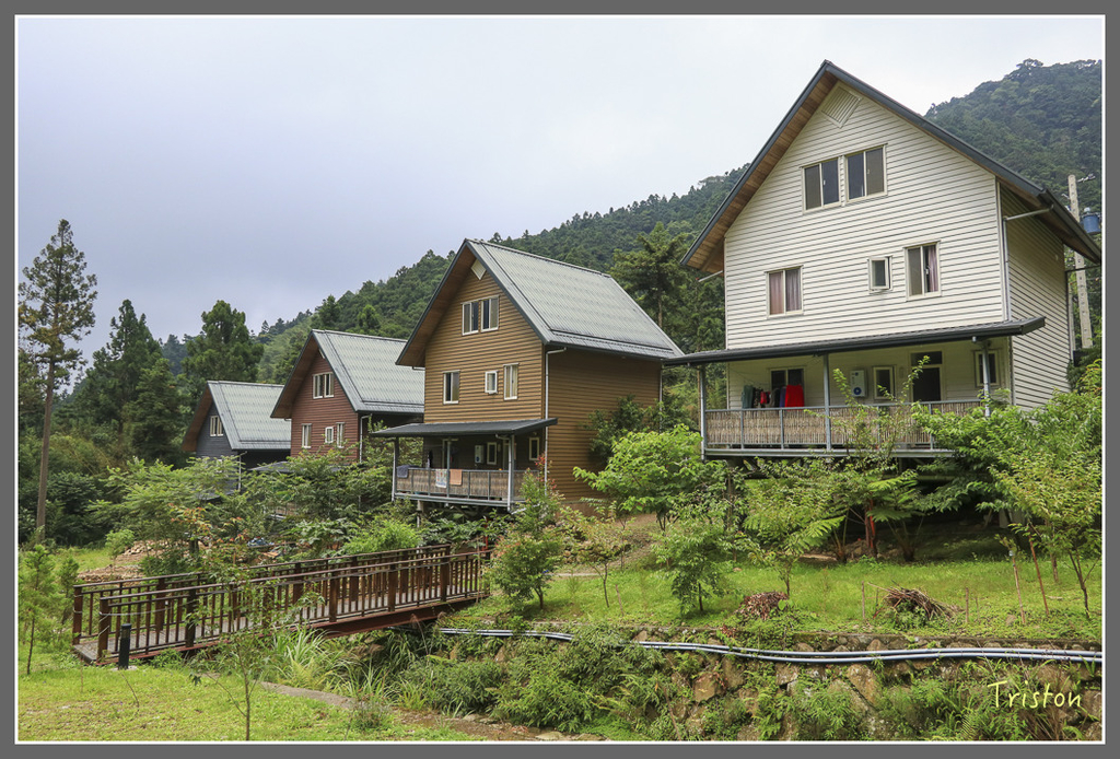 IMG_2206.jpg - 20180728 得恩亞納O形縱走