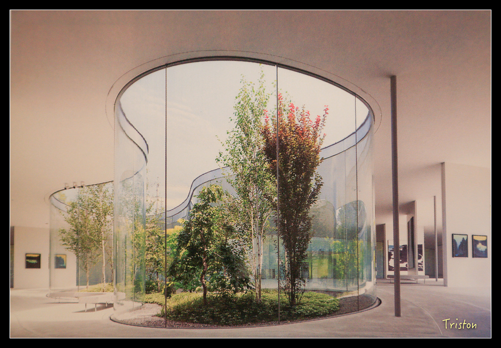 JH1A9602.jpg - 20150628 東京輕井澤日光