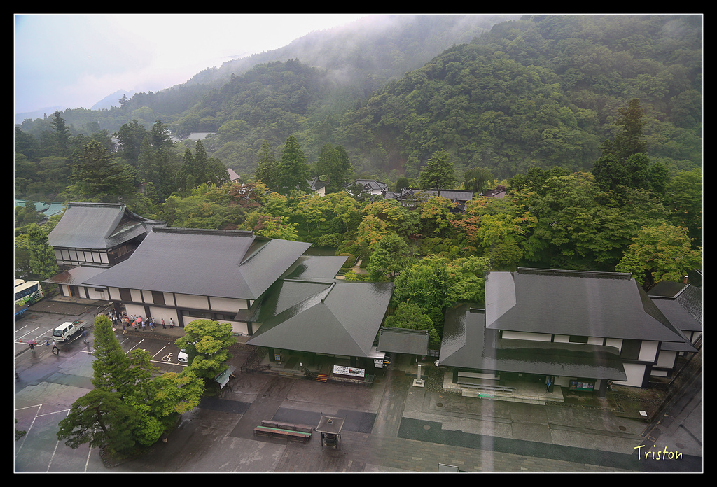 JH1A9942.jpg - 20150628 東京輕井澤日光