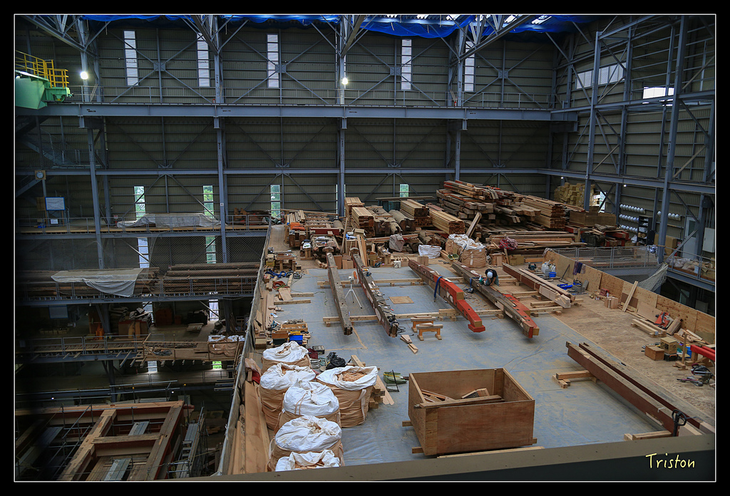 JH1A9944.jpg - 20150628 東京輕井澤日光