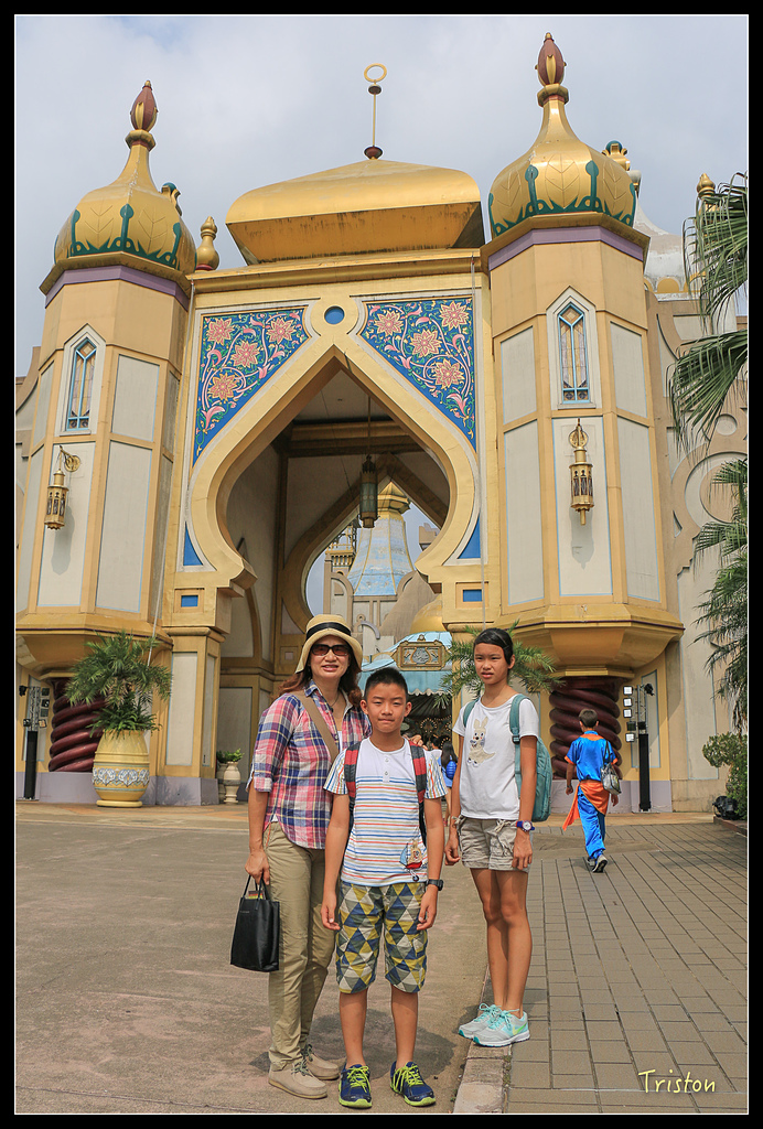 IMG_7945.jpg - 20150717 台北兒童新樂園 六福村