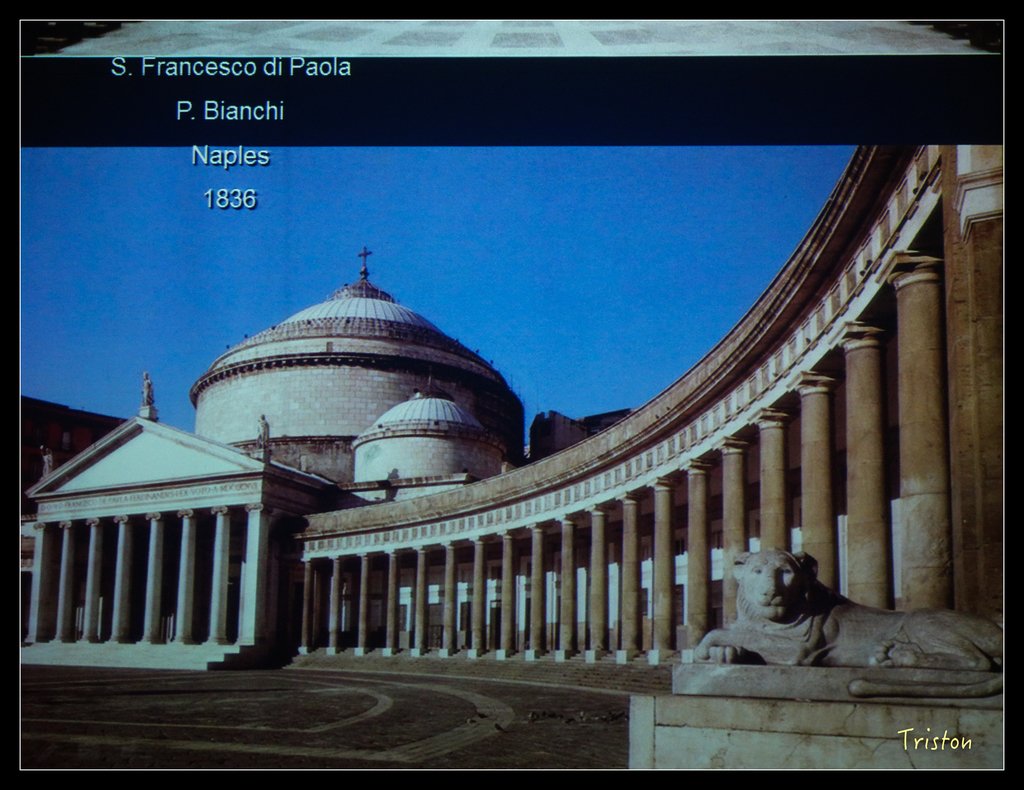 0027.jpg - 20151023 建築美人課程-拱頂 part2